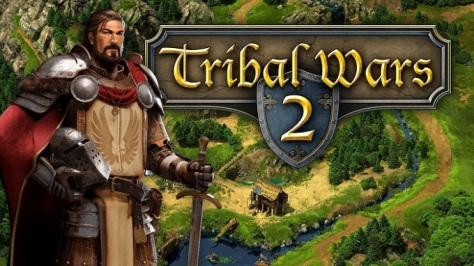 tribal-wars-2-screenshot